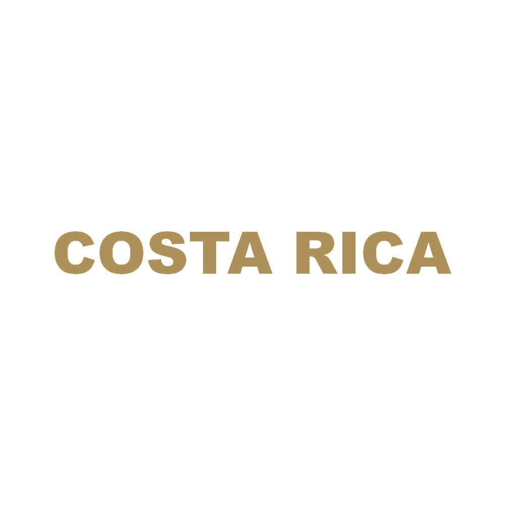 COSTA RICA 9