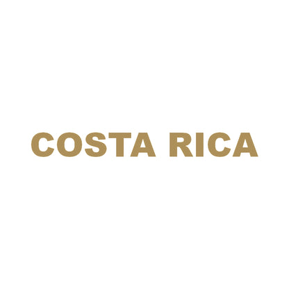 COSTA RICA 9