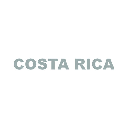 COSTA RICA 10