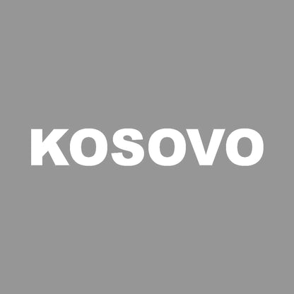 KOSOVO 7