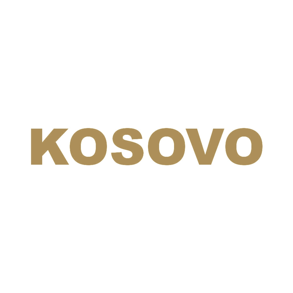 KOSOVO 9