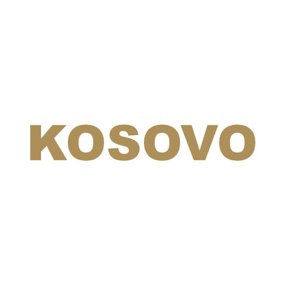 KOSOVO 9