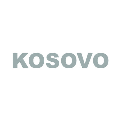 KOSOVO 10