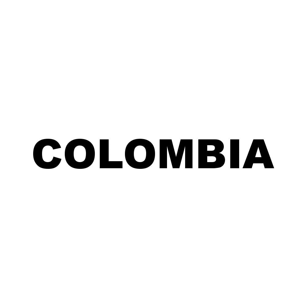COLOMBIA