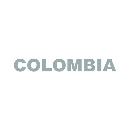 COLOMBIA 10