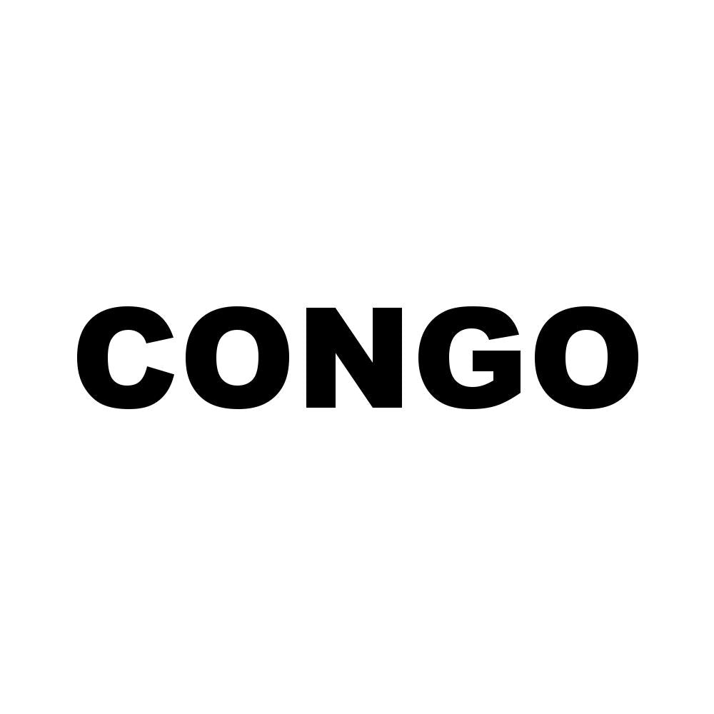 CONGO