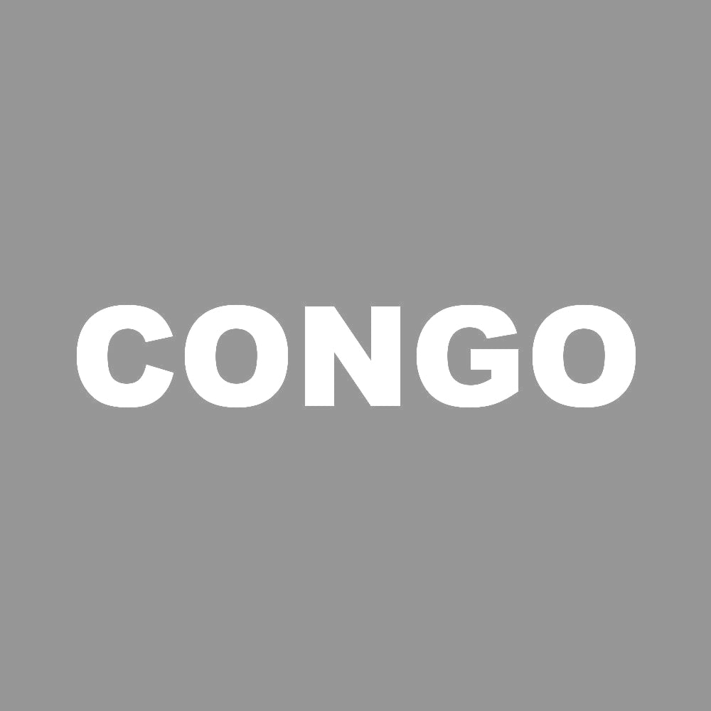 CONGO 7