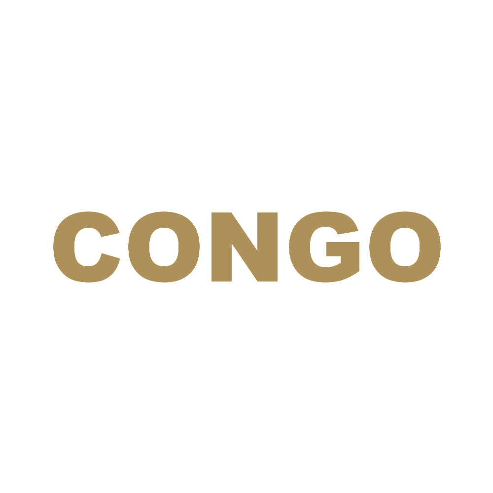 CONGO 9