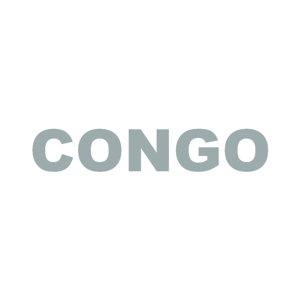 CONGO 10