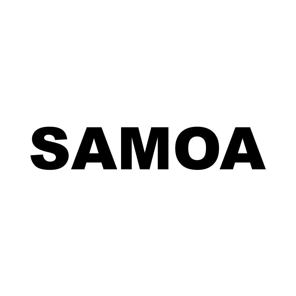 SAMOA