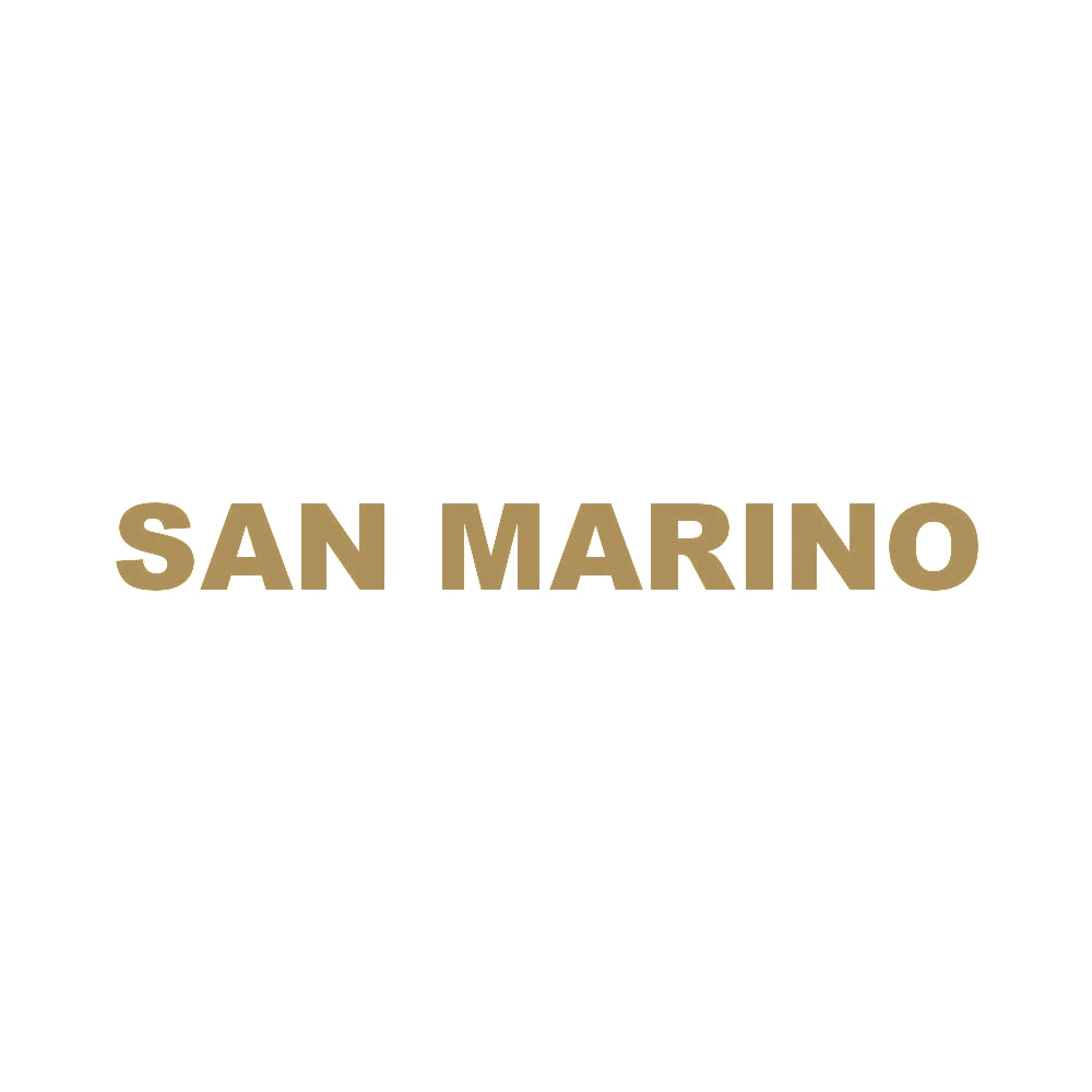 SAN MARINO 9