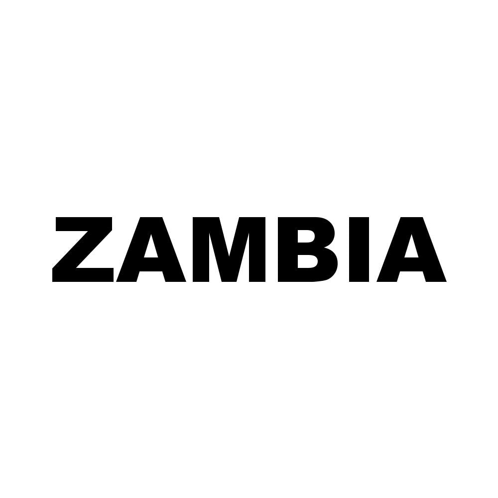 ZAMBIA
