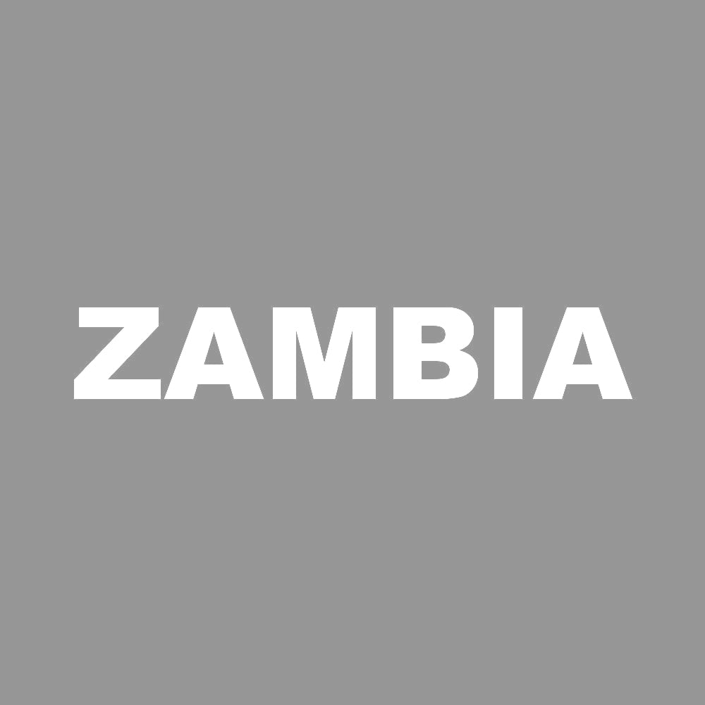 ZAMBIA 7
