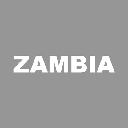 ZAMBIA 7