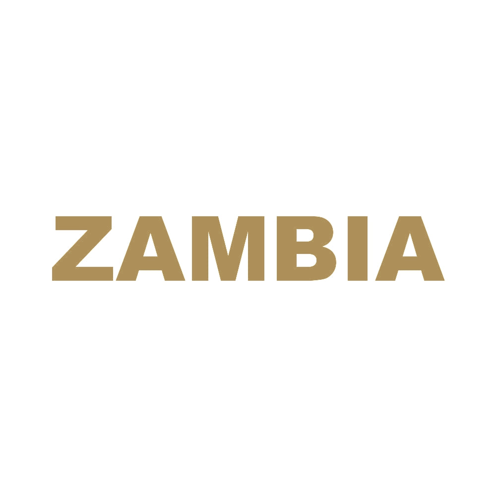 ZAMBIA 9