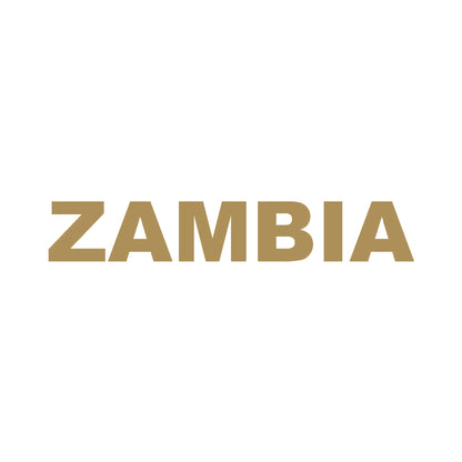 ZAMBIA 9