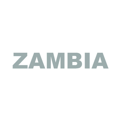 ZAMBIA 10