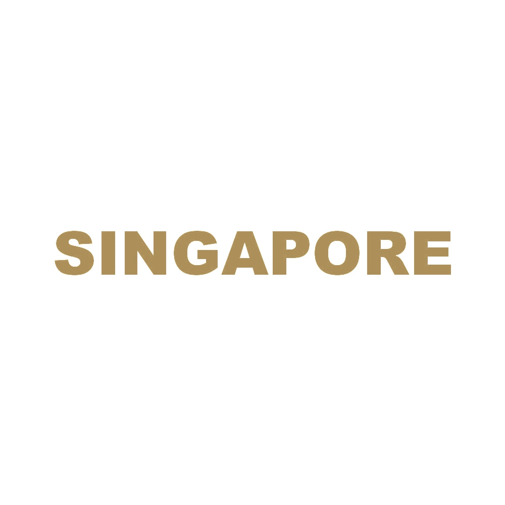 SINGAPORE 9