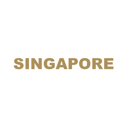 SINGAPORE 9