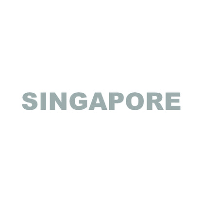 SINGAPORE 10