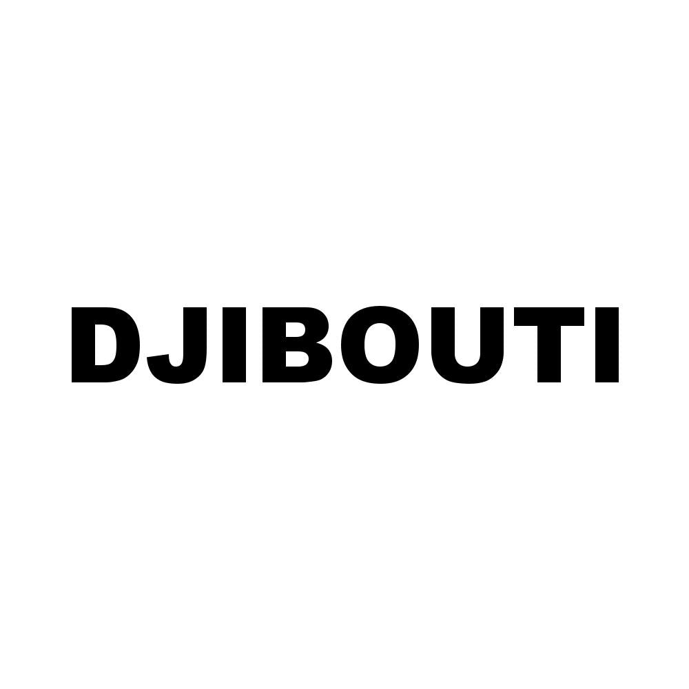 DJIBOUTI