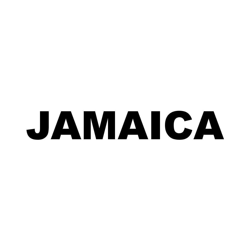 JAMAICA