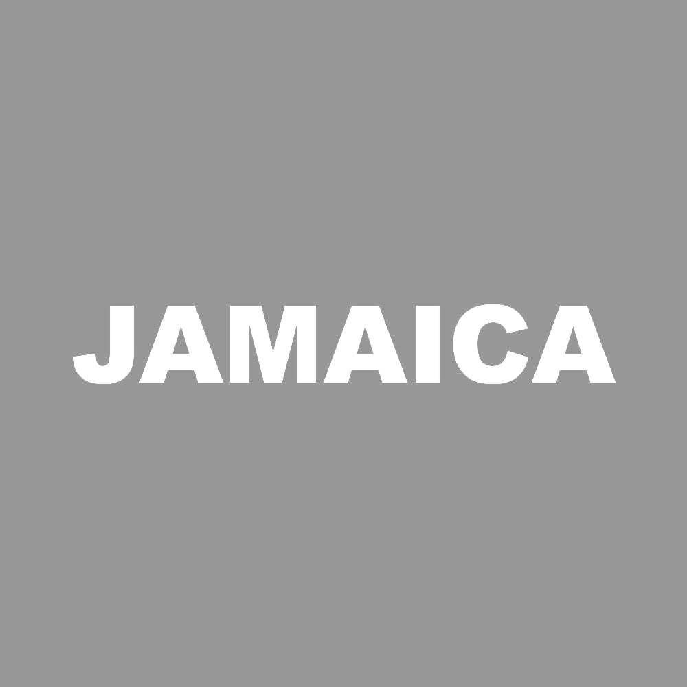 JAMAICA 7