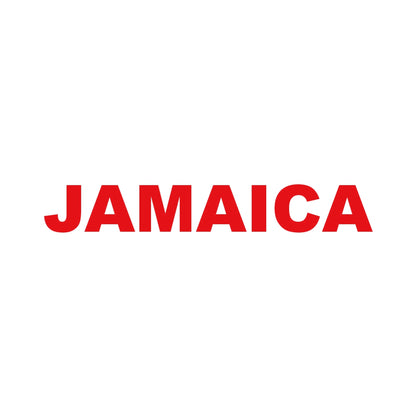 JAMAICA 8