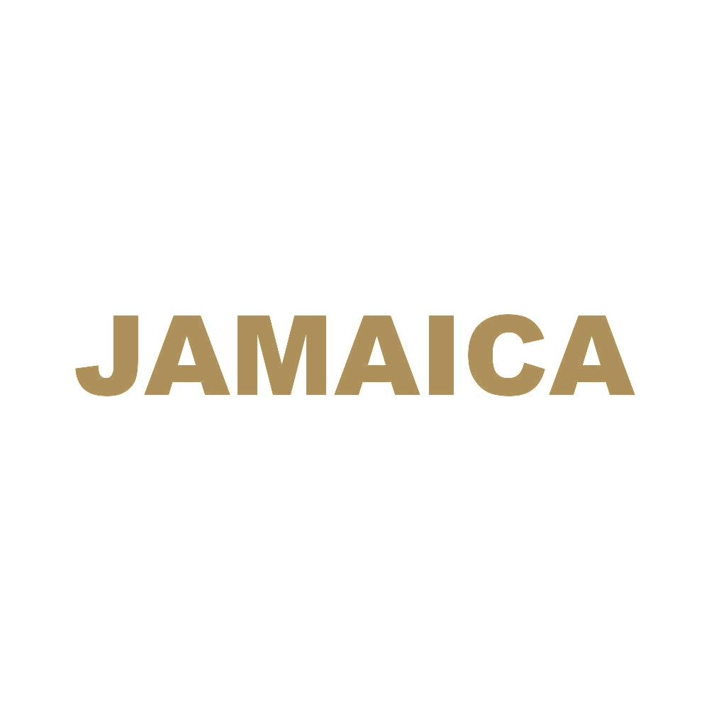 JAMAICA 9