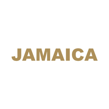 JAMAICA 9