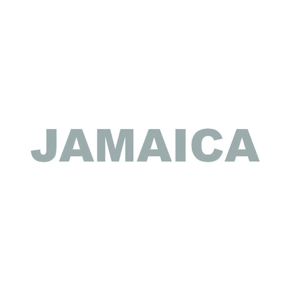 JAMAICA 10
