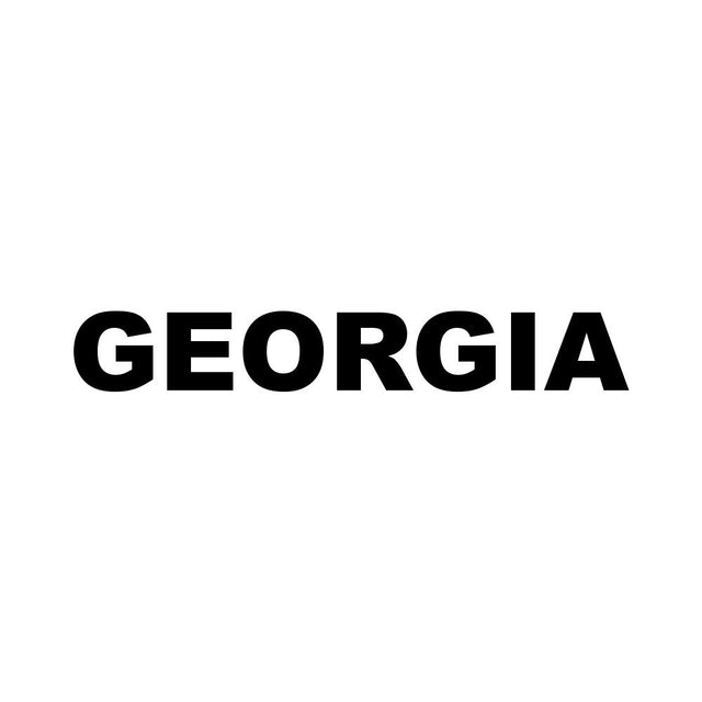 GEORGIA