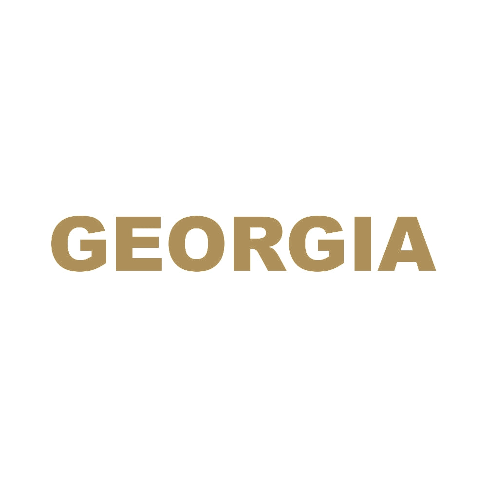 GEORGIA 9
