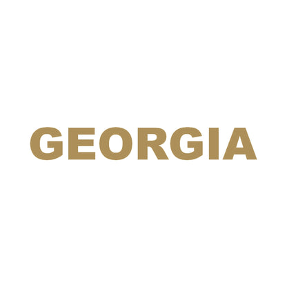GEORGIA 9