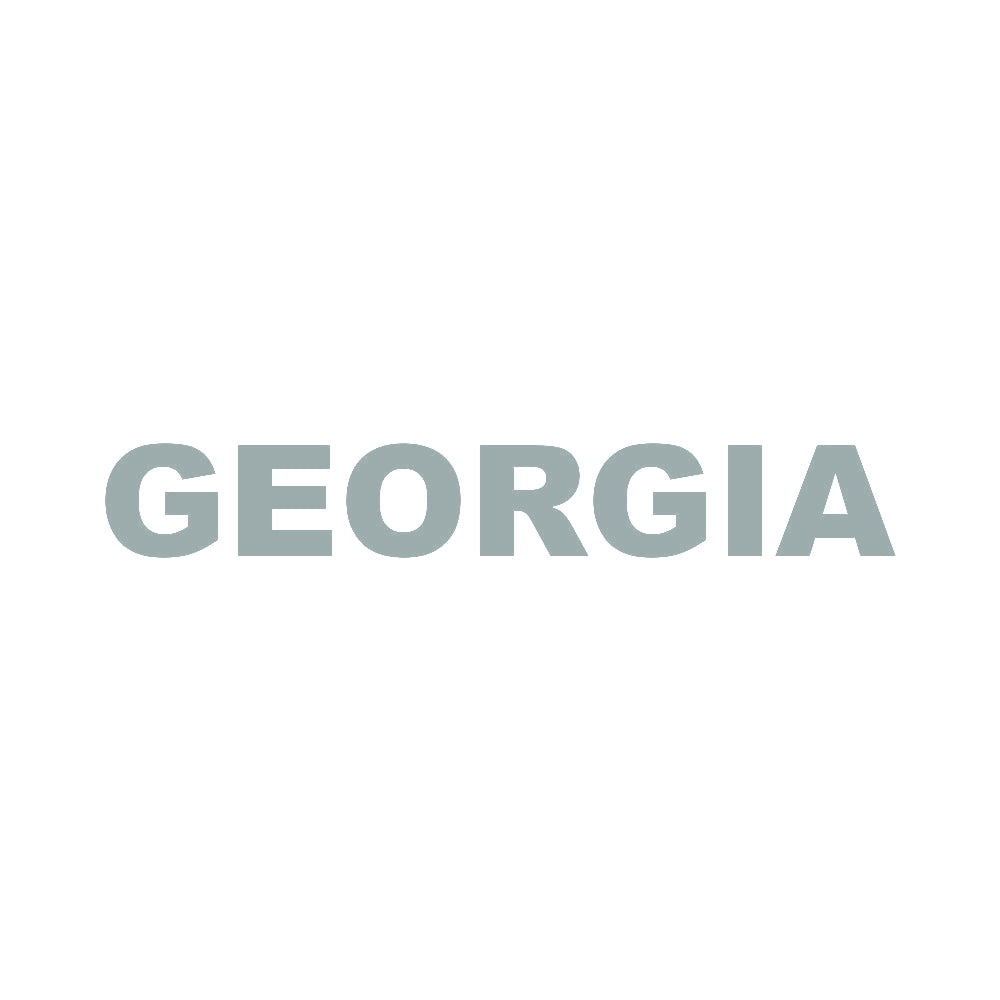 GEORGIA 10