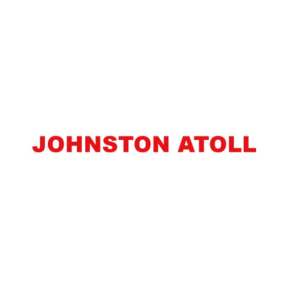 JOHNSTON ATOLL 8