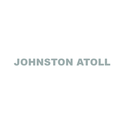 JOHNSTON ATOLL 10
