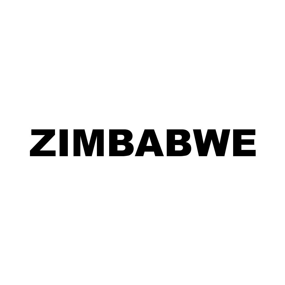 ZIMBABWE
