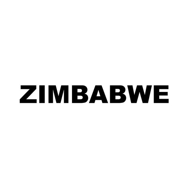 ZIMBABWE