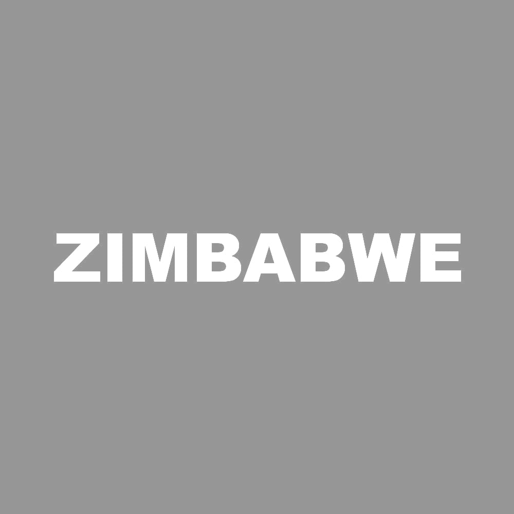 ZIMBABWE 7