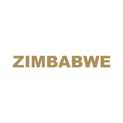 ZIMBABWE 9