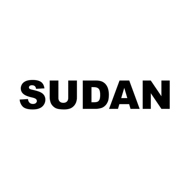 SUDAN