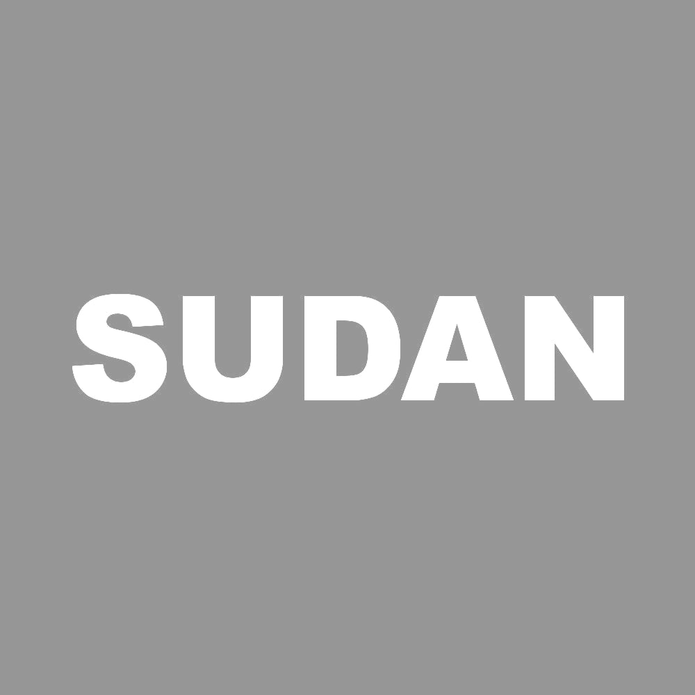 SUDAN 7