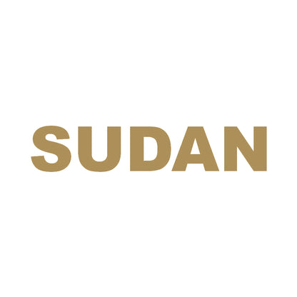 SUDAN 9
