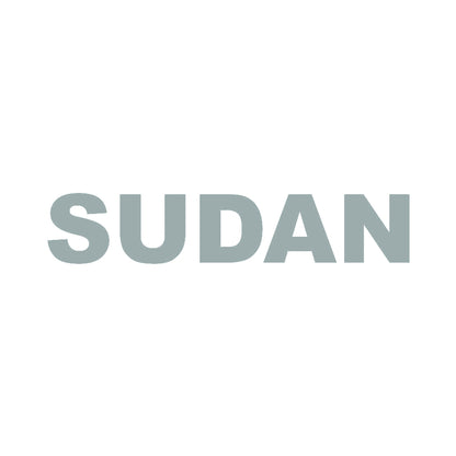SUDAN 10