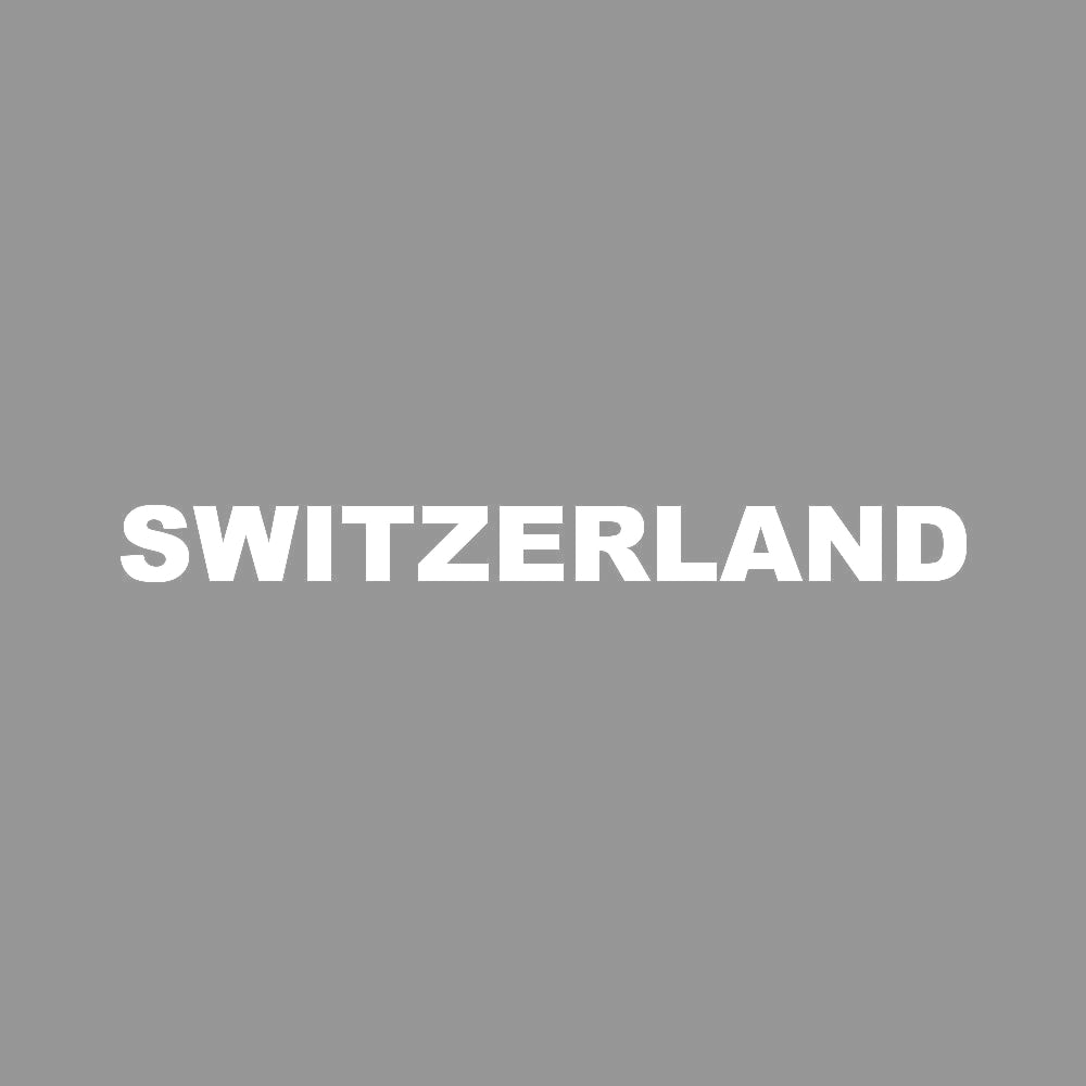 SWITZERLAND 7