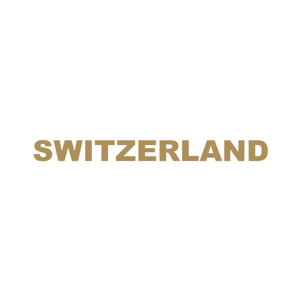 SWITZERLAND 9