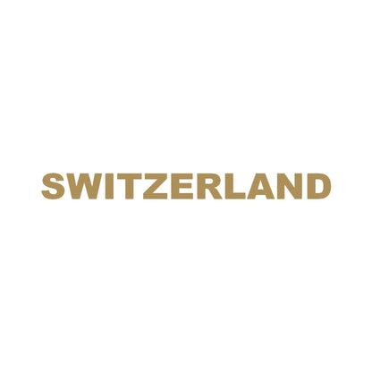SWITZERLAND 9