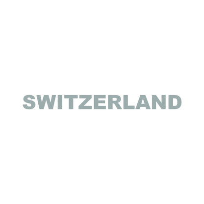 SWITZERLAND 10
