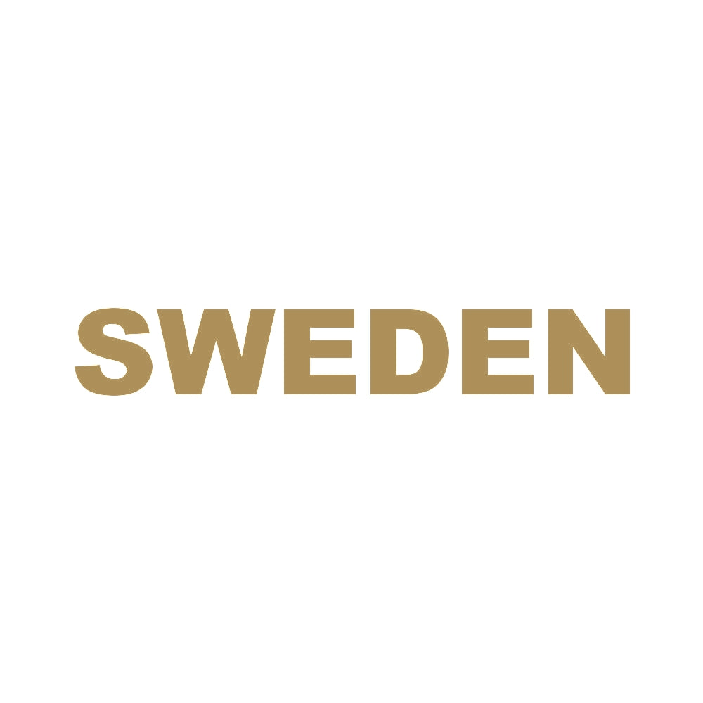 SWEDEN 9